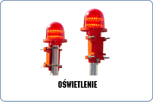 Oświetlenie